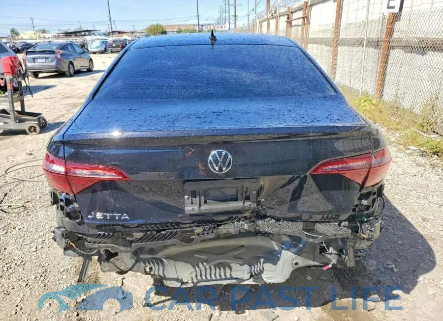 3VW5M7BU4RM098850# 6