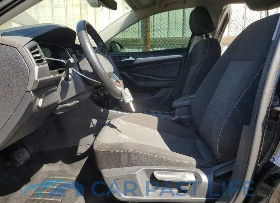 3VW5M7BU4RM098850# 7
