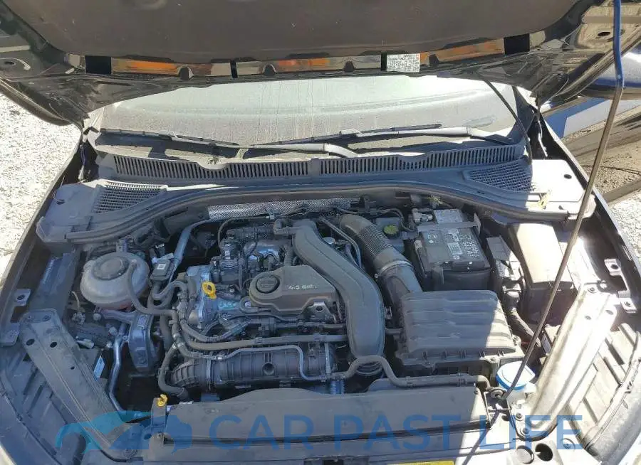 3VW5M7BU4RM098850# 11