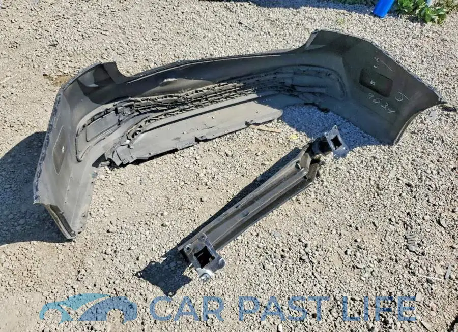 3VW5M7BU4RM098850# 12