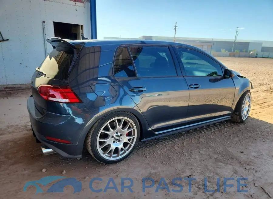 3VW6T7AU8MM002672# 3