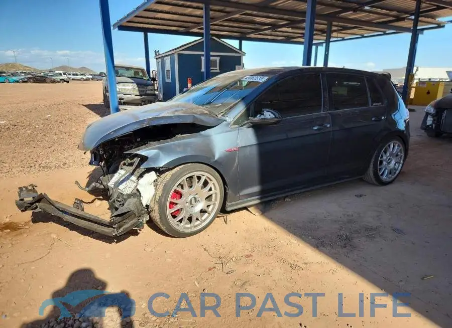 3VW6T7AU8MM002672# 1