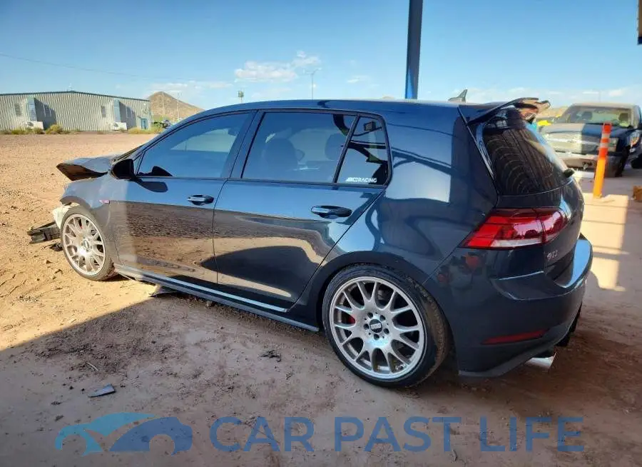 3VW6T7AU8MM002672# 2