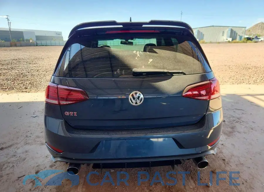 3VW6T7AU8MM002672# 6