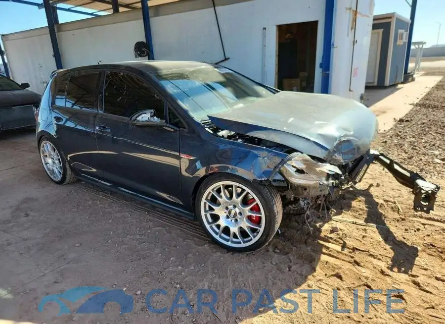 3VW6T7AU8MM002672# 4