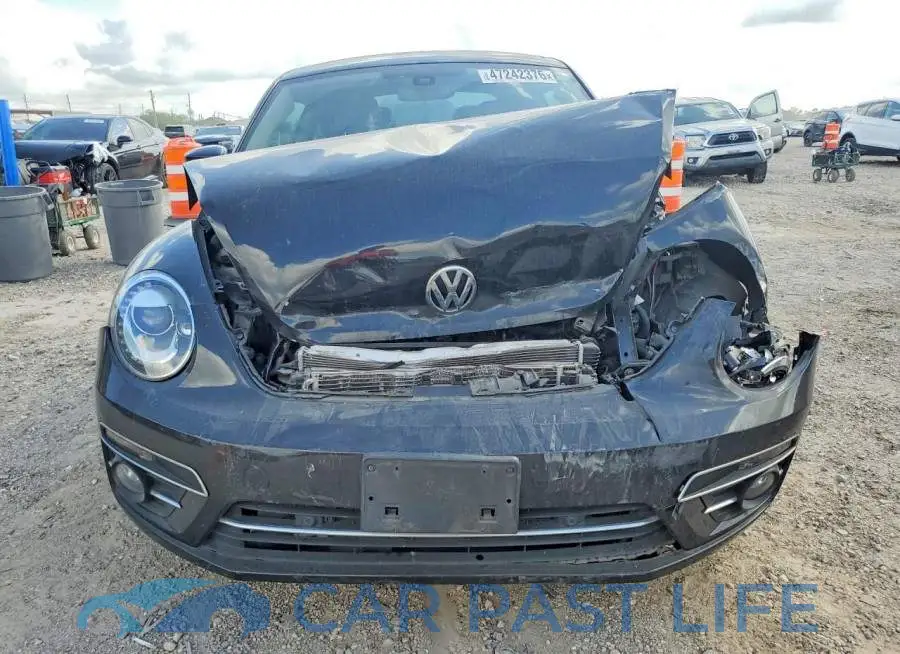 3VWJD7AT4JM713263# 5