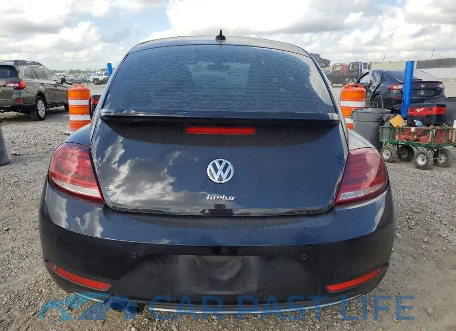 3VWJD7AT4JM713263# 6