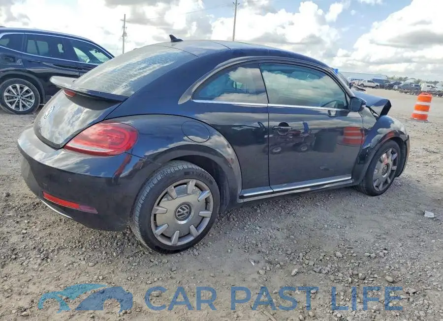 3VWJD7AT4JM713263# 3