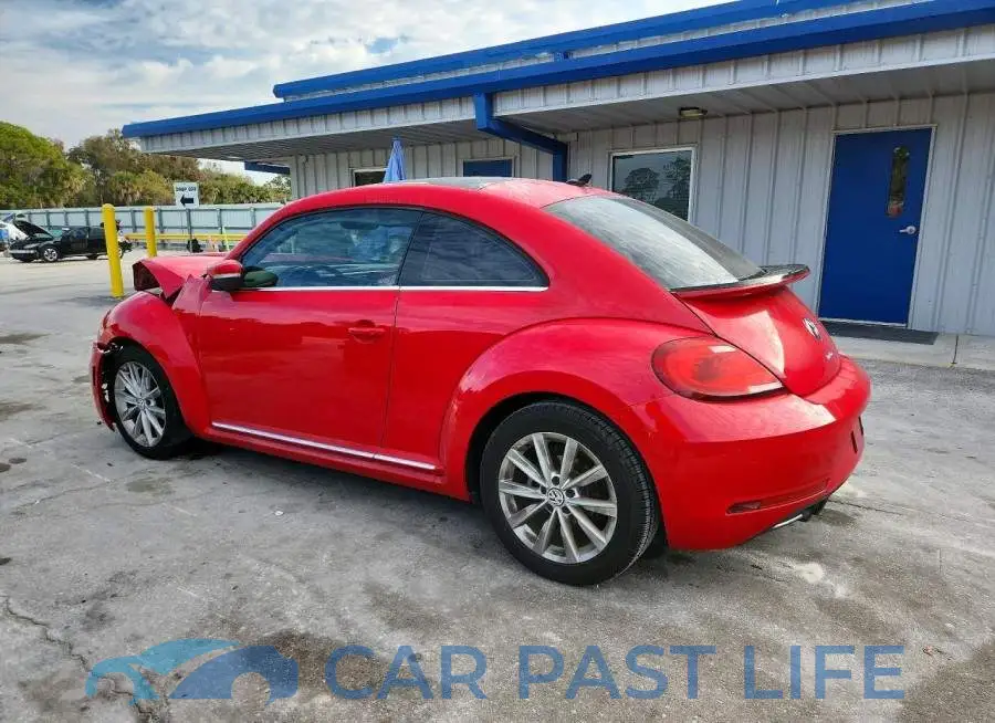 3VWJD7AT9JM712416# 2