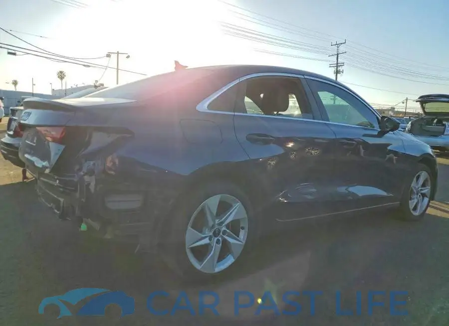 WAUAUDGY7NA072856# 3