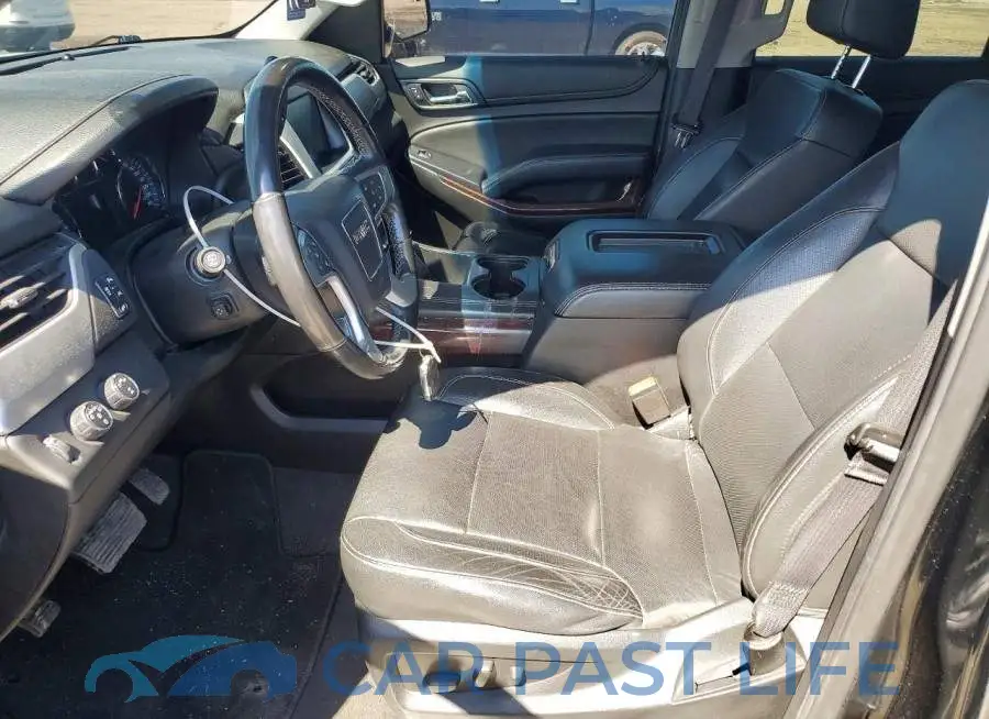1GKS2BKC5LR245354# 7