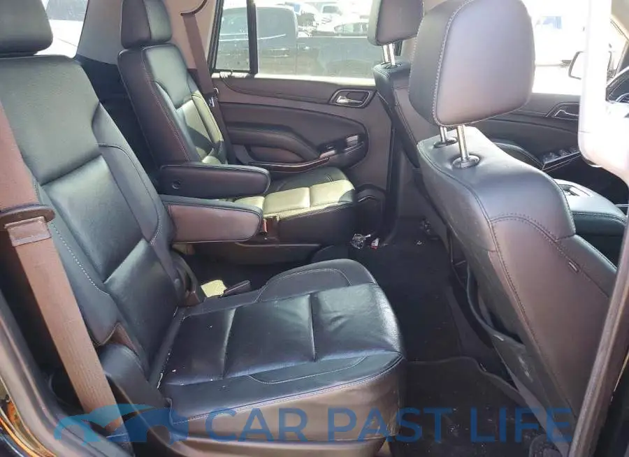 1GKS2BKC5LR245354# 11