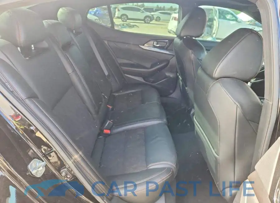 1N4AA6EV2NC501976# 10