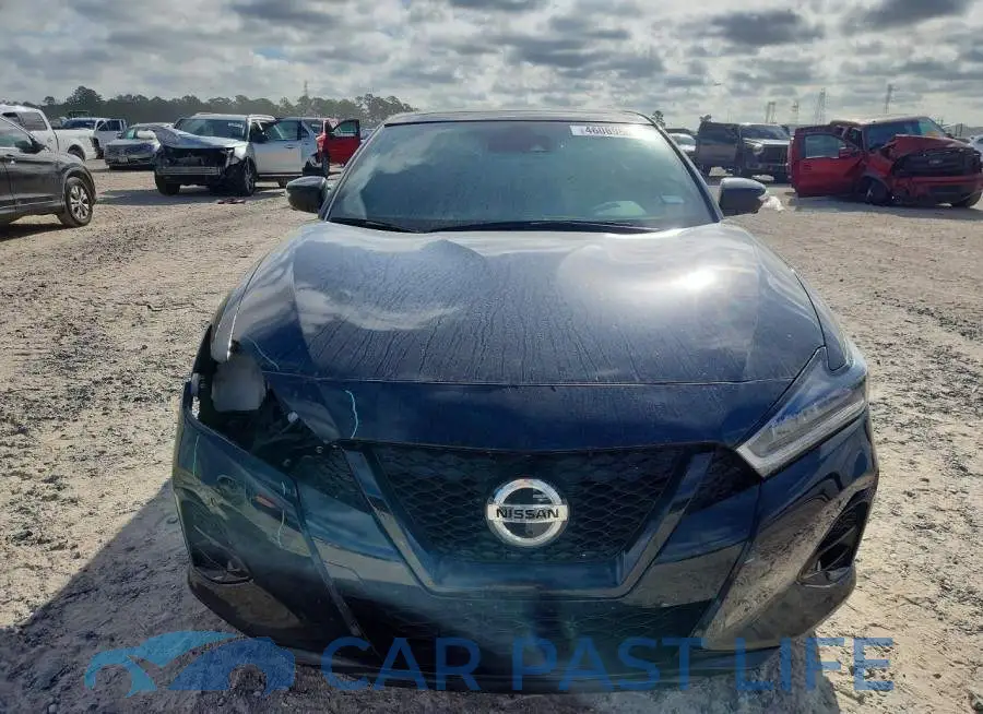 1N4AA6EV2NC501976# 5