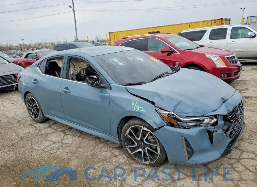 3N1AB8DV1RY360452# 4