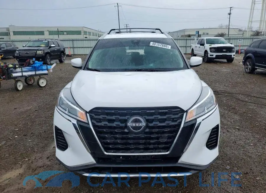 3N1CP5CV0PL492073# 5