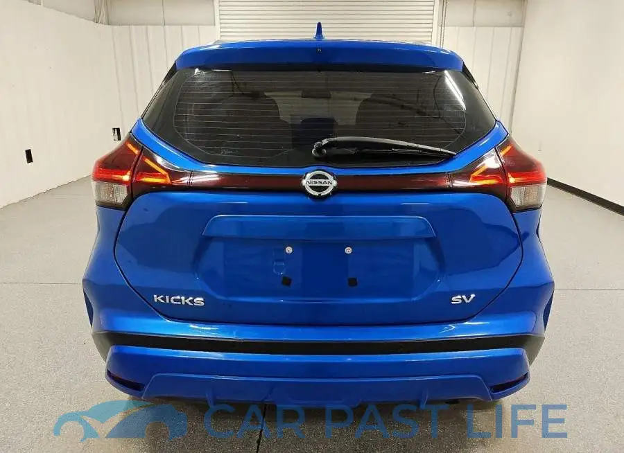 3N1CP5CV7ML481454# 6