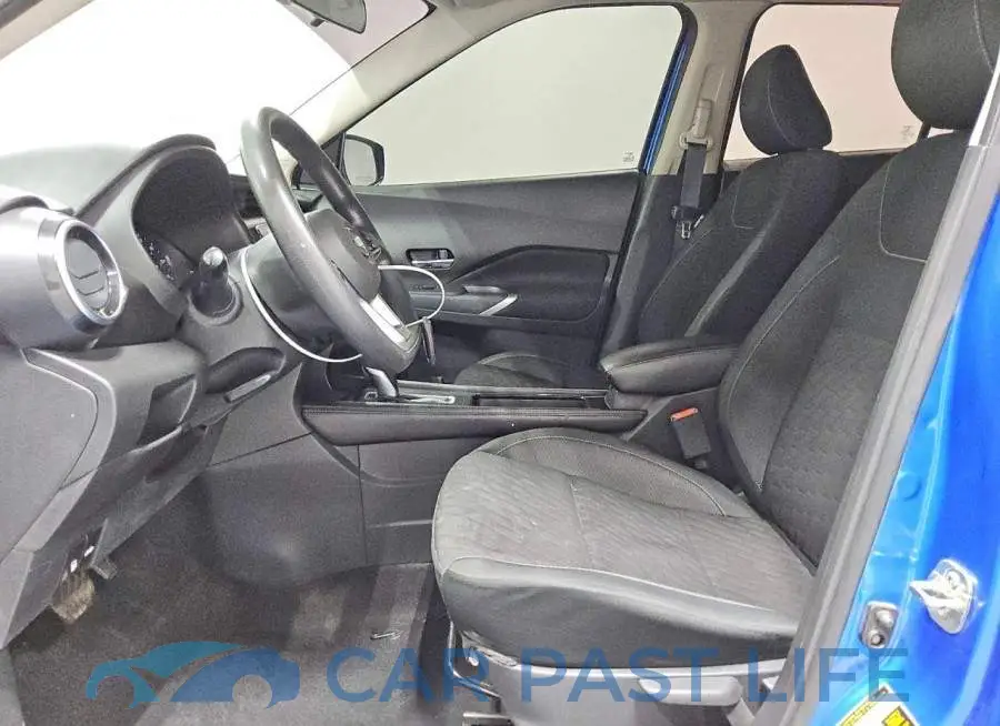 3N1CP5CV7ML481454# 7