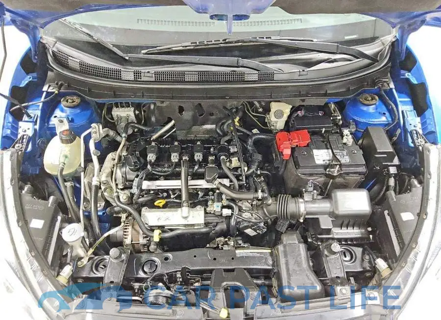 3N1CP5CV7ML481454# 12