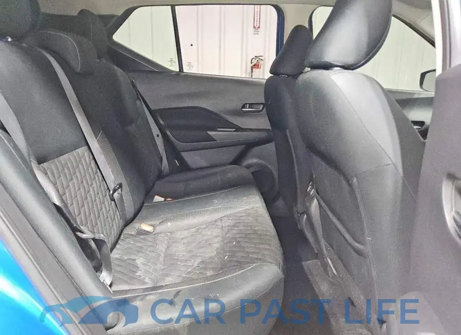 3N1CP5CV7ML481454# 11
