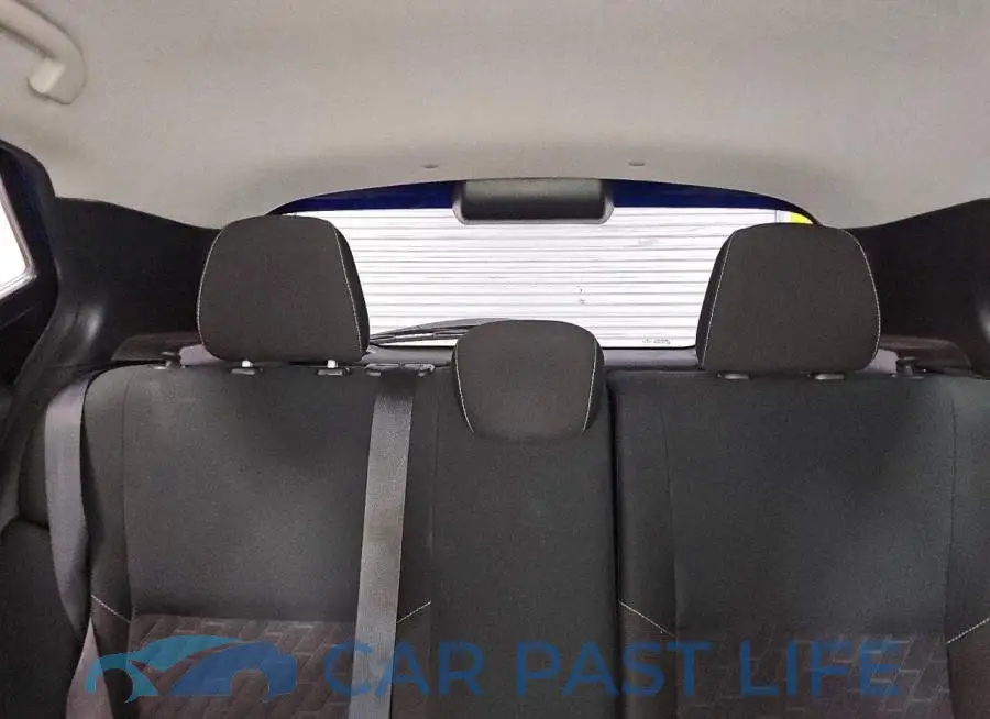3N1CP5CV7ML481454# 10