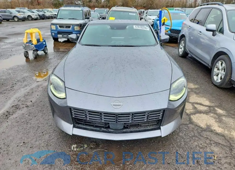 JN1BZ4AH8RM362581# 5