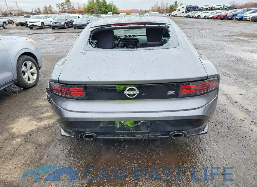 JN1BZ4AH8RM362581# 6