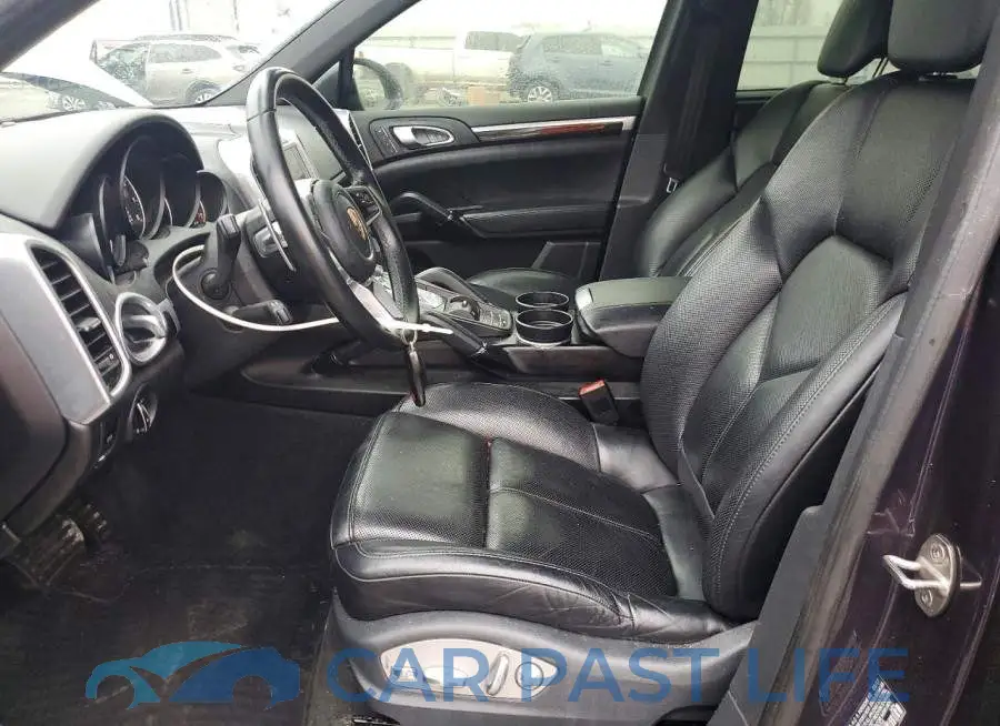WP1AA2A23HKA90806# 7