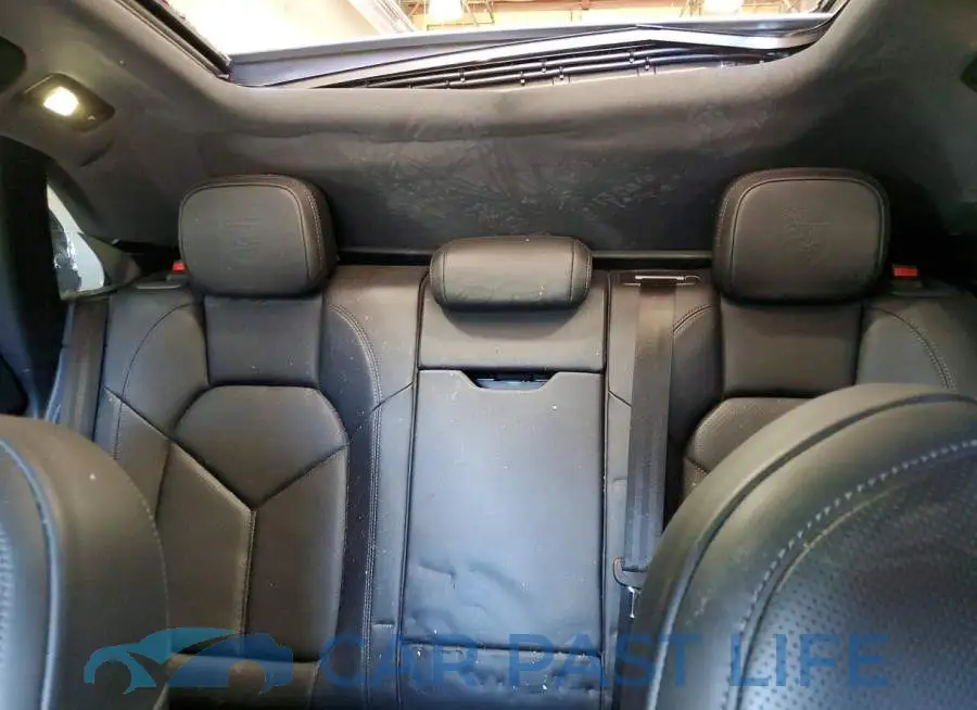WP1AA2A54RLB11586# 10