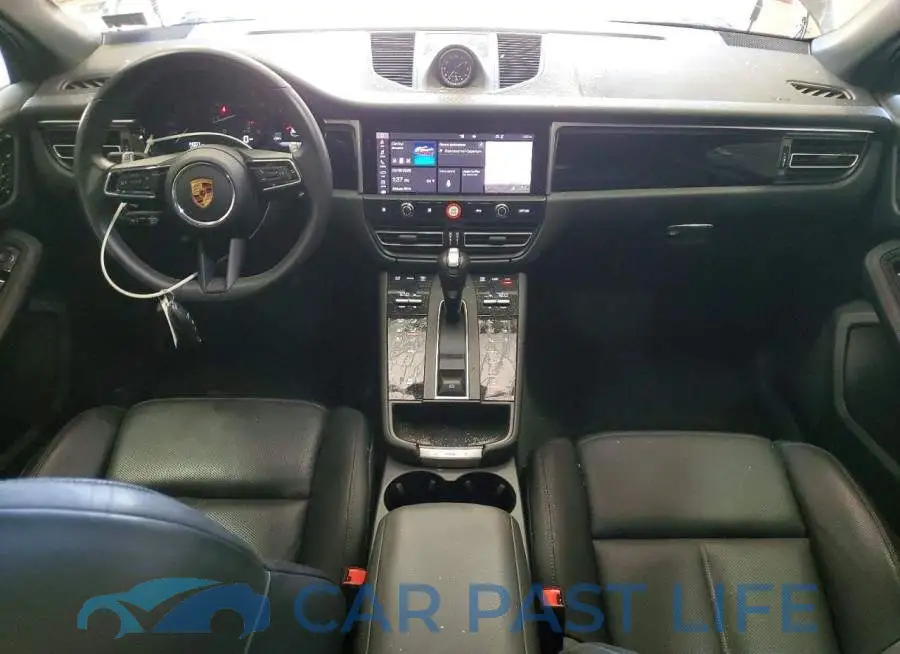 WP1AA2A54RLB11586# 8