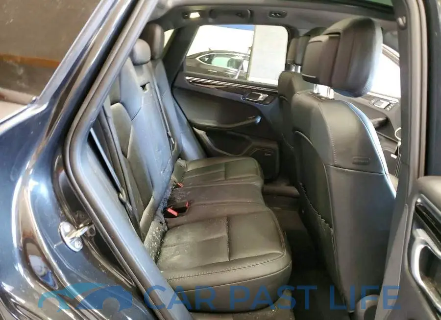 WP1AA2A54RLB11586# 11