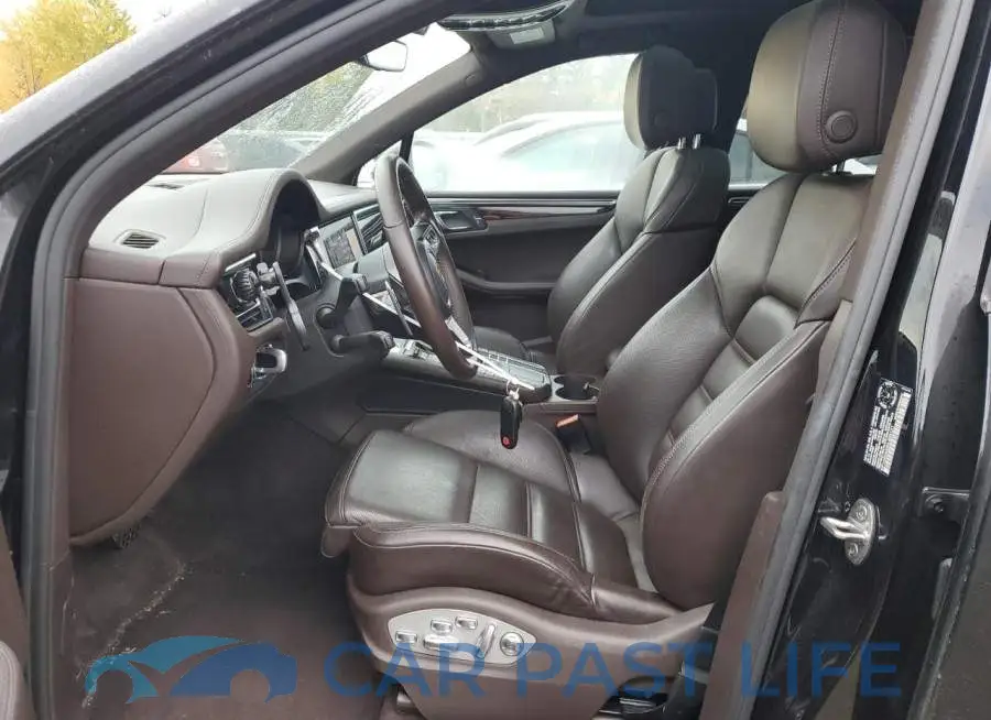 WP1AB2A53KLB33131# 7