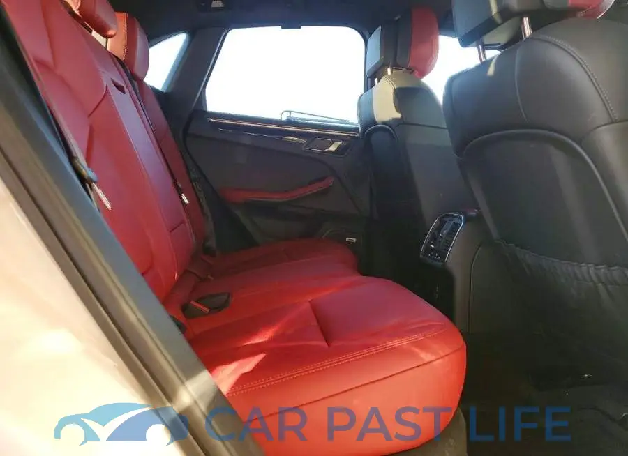 WP1AG2A55NLB23772# 10