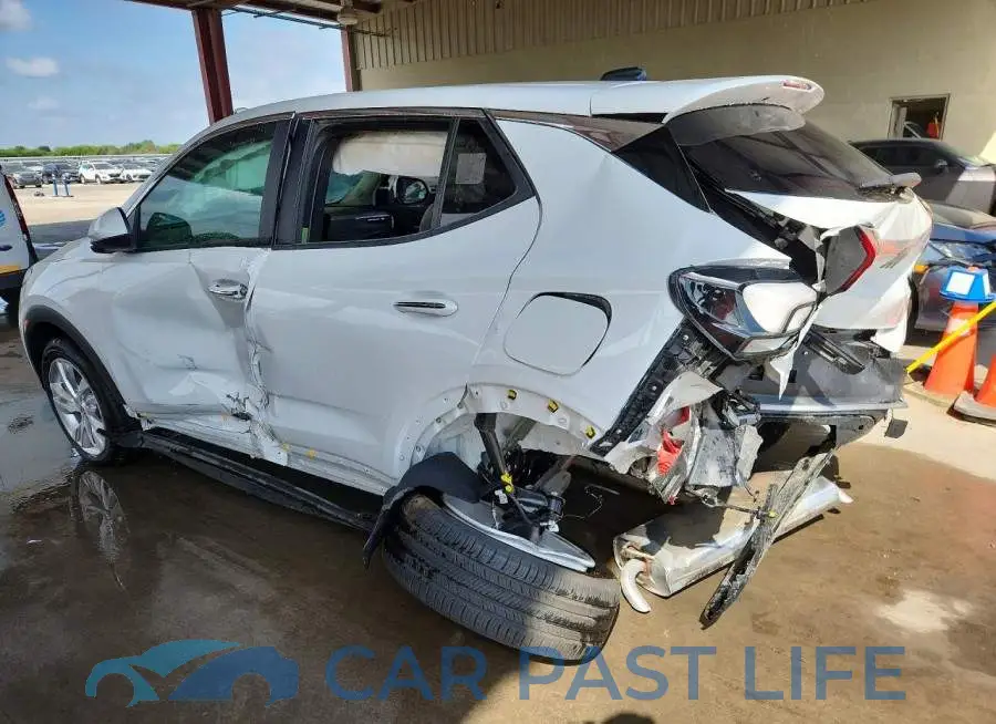 KL4AMBSL1TB107587# 2