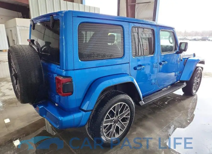 1C4JJXP67NW124520# 3