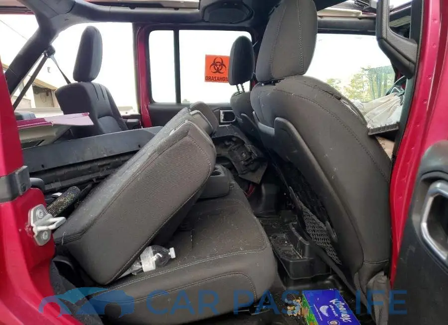1C4JJXR65MW861937# 11