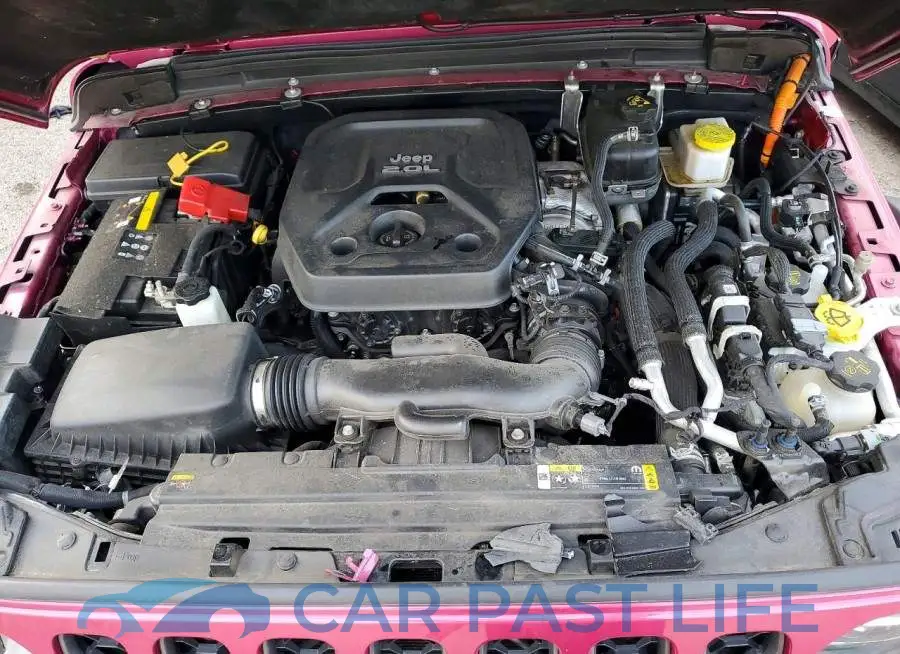 1C4JJXR65MW861937# 12