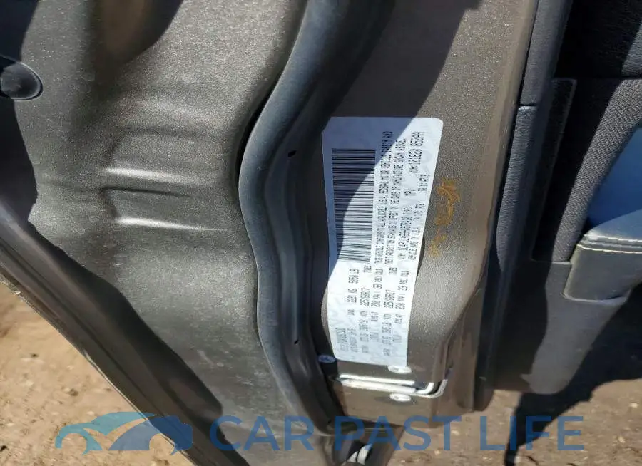 1C4PJLAB8HW572410# 12