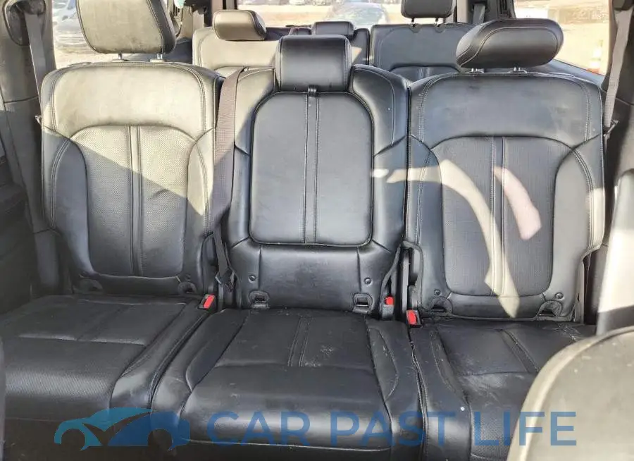 1C4SJVDP8PS513344# 10