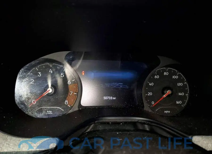 3C4NJDBN3RT117803# 9