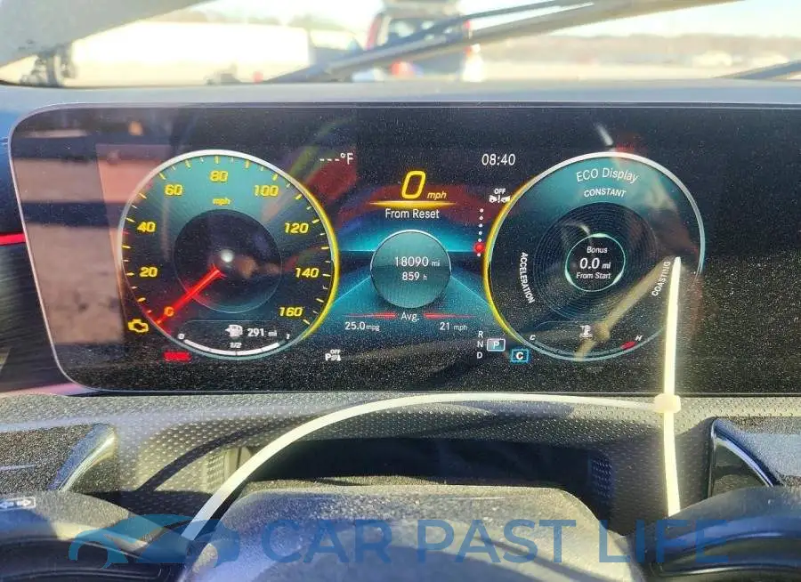 W1K5J4GB5NN320884# 9