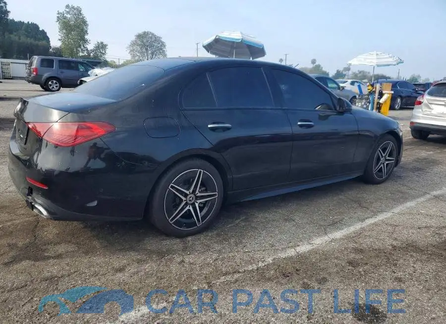 W1KAF4GB7SR280585# 3
