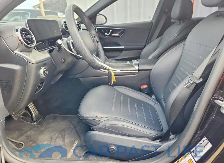 W1KAF4GB7SR280585# 7