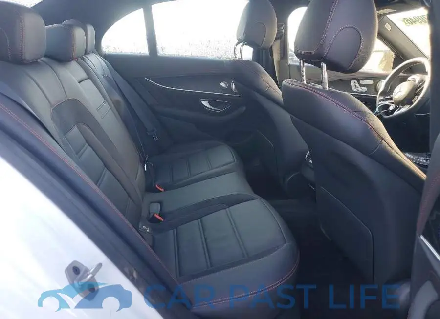 W1KZF6BB4NB088477# 10