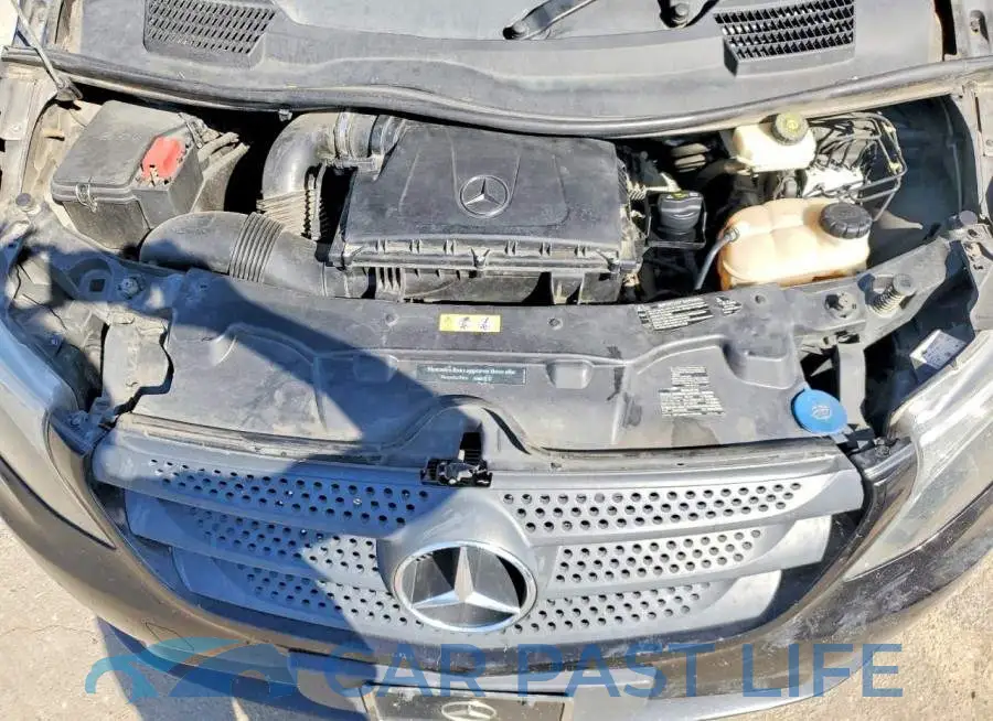 WD4PG2EE7H3286844# 12