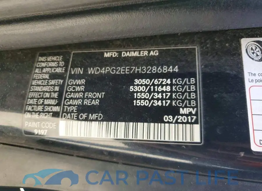 WD4PG2EE7H3286844# 13