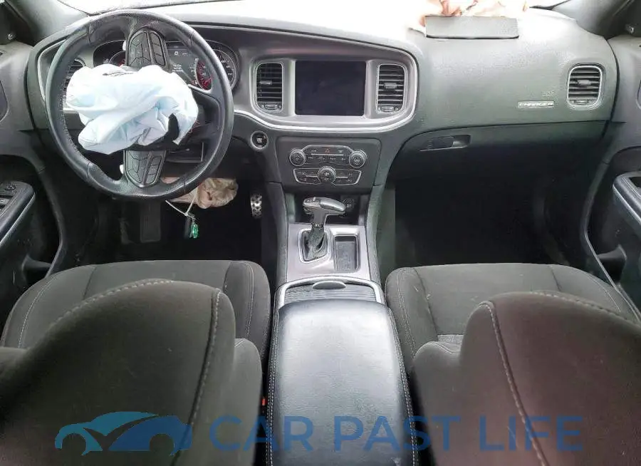 2C3CDXCT2MH644508# 8
