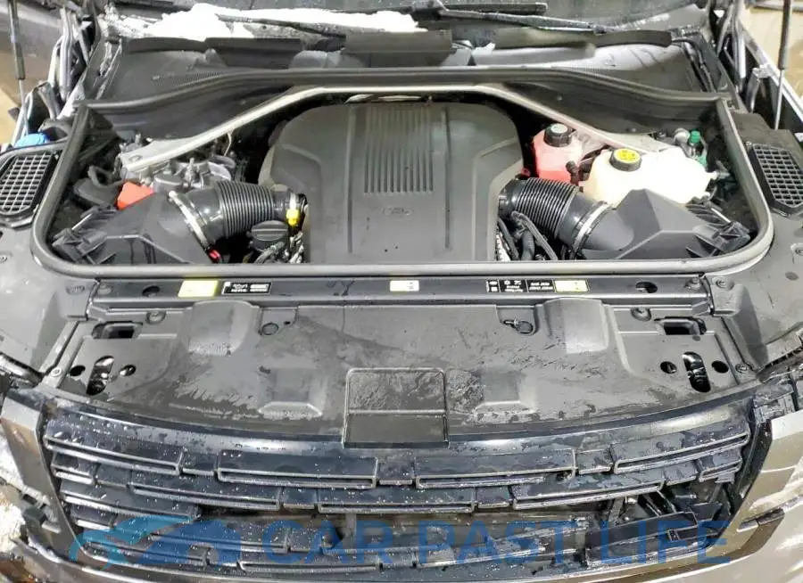 SALKP9E97RA254725# 11
