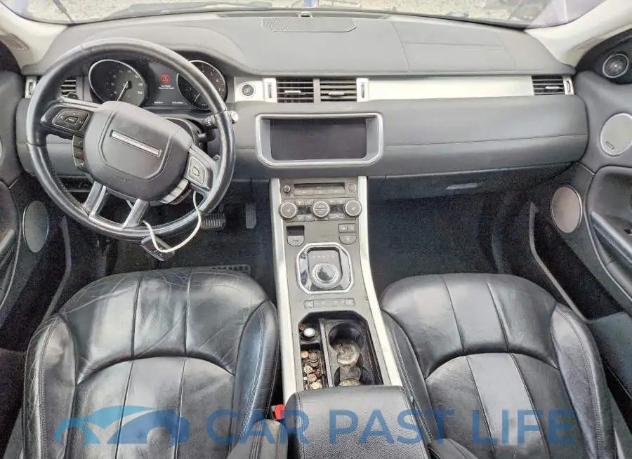 SALVP2BG7HH170675# 8