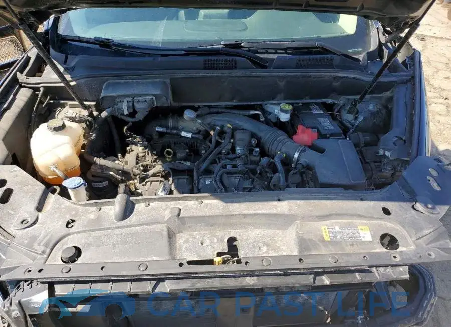 2LMPJ8J91PBL19424# 12